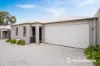 6B Chisholm Way, Balga, WA 6061-Image