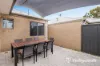 6B Chisholm Way, Balga, WA 6061-Image