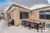 6B Chisholm Way, Balga, WA 6061-Image