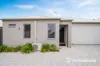 6B Chisholm Way, Balga, WA 6061-Image