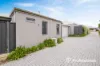 6B Chisholm Way, Balga, WA 6061-Image