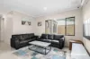 6B Chisholm Way, Balga, WA 6061-Image