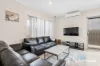 6B Chisholm Way, Balga, WA 6061-Image