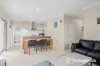 6B Chisholm Way, Balga, WA 6061-Image