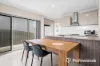 6B Chisholm Way, Balga, WA 6061-Image