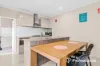 6B Chisholm Way, Balga, WA 6061-Image