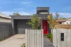 6B Christmas Street, Northcote, Vic 3070