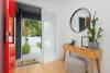 6B Christmas Street, Northcote, Vic 3070-Image