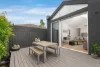 6B Christmas Street, Northcote, Vic 3070-Image