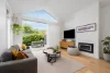6B Christmas Street, Northcote, Vic 3070-Image