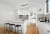 6B Christmas Street, Northcote, Vic 3070-Image