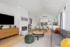 6B Christmas Street, Northcote, Vic 3070-Image
