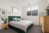 6B Christmas Street, Northcote, Vic 3070-Image