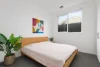 6B Christmas Street, Northcote, Vic 3070-Image