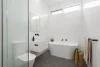 6B Christmas Street, Northcote, Vic 3070-Image