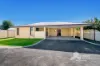 6B Clearys Road, Dardanup, WA 6236