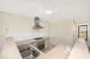 6B Clearys Road, Dardanup, WA 6236-Image
