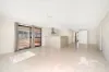 6B Clearys Road, Dardanup, WA 6236-Image
