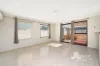 6B Clearys Road, Dardanup, WA 6236-Image