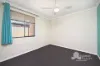 6B Clearys Road, Dardanup, WA 6236-Image