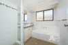 6B Clearys Road, Dardanup, WA 6236-Image