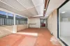 6B Clearys Road, Dardanup, WA 6236-Image