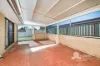 6B Clearys Road, Dardanup, WA 6236-Image