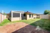 6B Clearys Road, Dardanup, WA 6236-Image