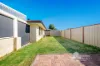 6B Clearys Road, Dardanup, WA 6236-Image