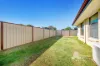 6B Clearys Road, Dardanup, WA 6236-Image