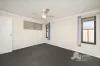 6B Clearys Road, Dardanup, WA 6236-Image