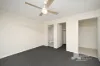 6B Clearys Road, Dardanup, WA 6236-Image