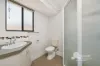 6B Clearys Road, Dardanup, WA 6236-Image