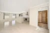 6B Clearys Road, Dardanup, WA 6236-Image