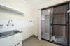 6B Clearys Road, Dardanup, WA 6236-Image