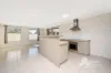 6B Clearys Road, Dardanup, WA 6236-Image