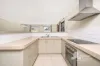 6B Clearys Road, Dardanup, WA 6236-Image