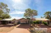 6B Coolah Close, Newman, WA 6753