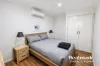 6B Coolah Close, Newman, WA 6753-Image