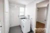 6B Coolah Close, Newman, WA 6753-Image