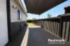 6B Coolah Close, Newman, WA 6753-Image
