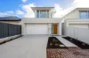 6B Cope Avenue, Tranmere, SA 5073