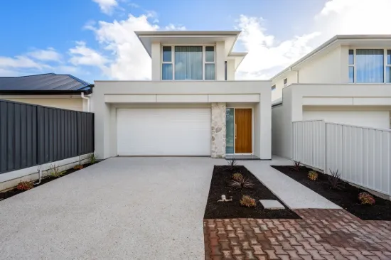 6B Cope Avenue, Tranmere, SA 5073