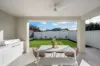 6B Cope Avenue, Tranmere, SA 5073-Image