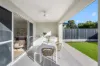 6B Cope Avenue, Tranmere, SA 5073-Image