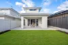 6B Cope Avenue, Tranmere, SA 5073-Image