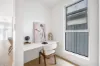 6B Cope Avenue, Tranmere, SA 5073-Image