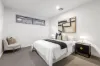 6B Cope Avenue, Tranmere, SA 5073-Image