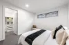 6B Cope Avenue, Tranmere, SA 5073-Image
