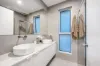 6B Cope Avenue, Tranmere, SA 5073-Image